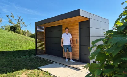 DAN ODPRTIH VRAT: sobota, 7. marec 2026, v Domžalah