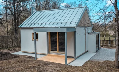 Življenjska doba modularne hi&scaron;e - koliko let dejansko zdrži?