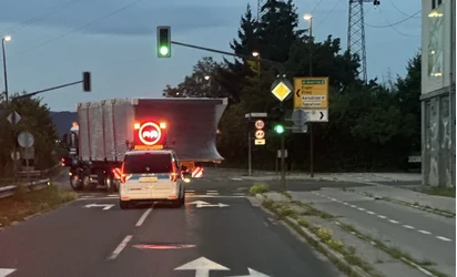 Prevoz modularne hi&scaron;(k)e: kako? Dimenzije, dovoljenja in stro&scaron;ki