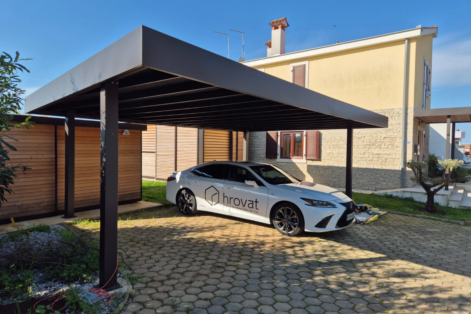 Projekt Novigrad-33