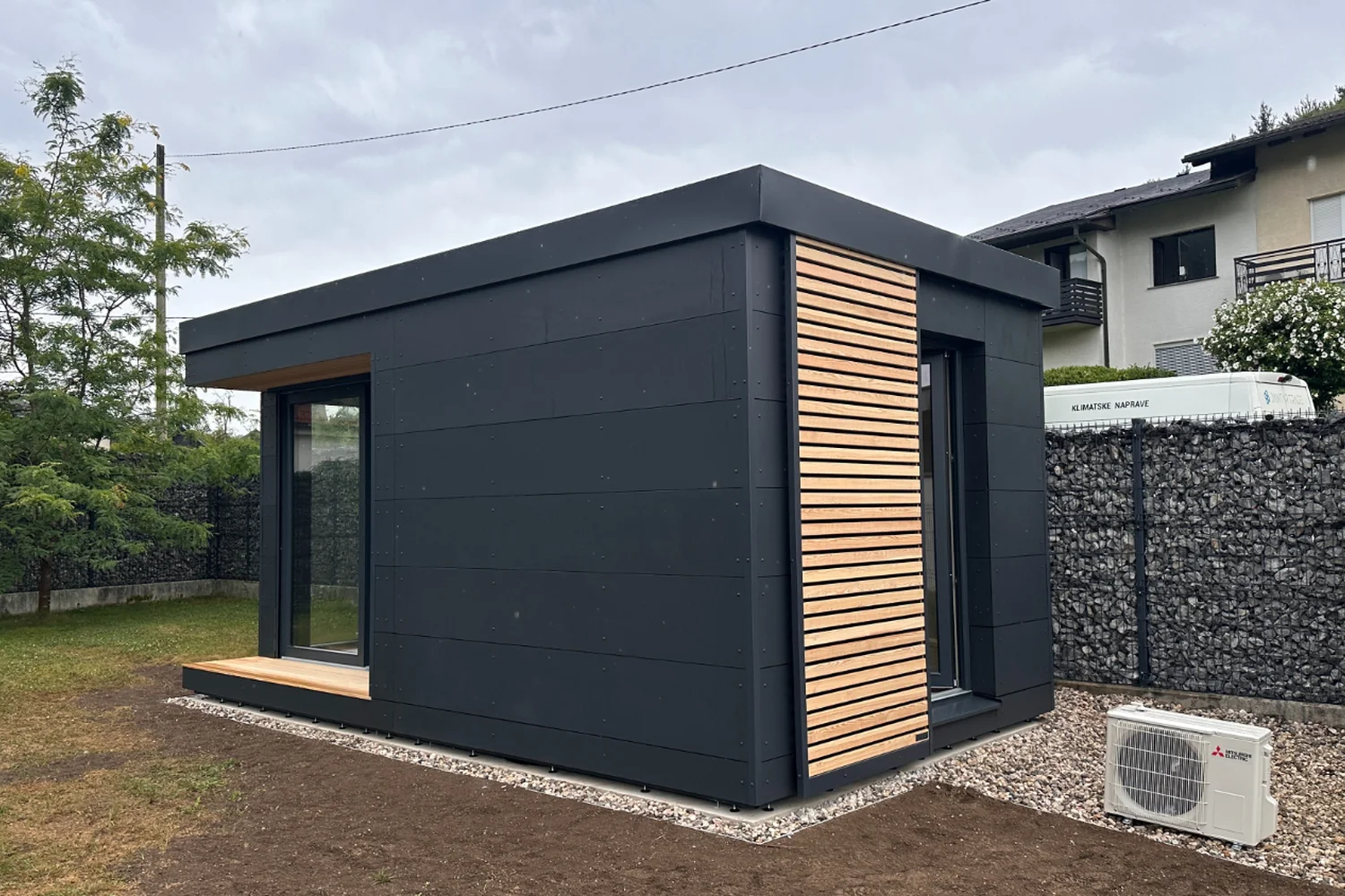 gardenroom
