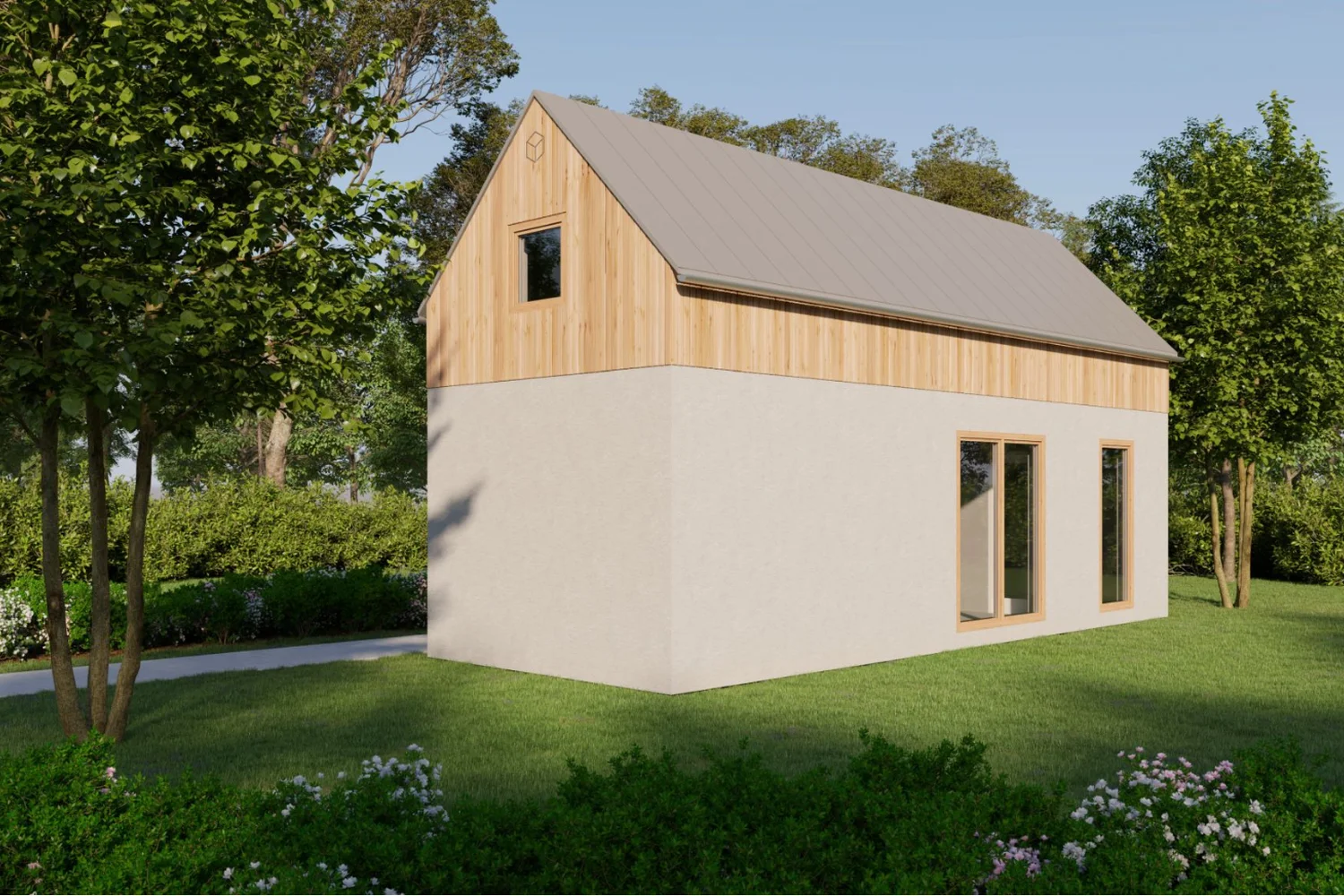 najem hi&scaron;ke cubie