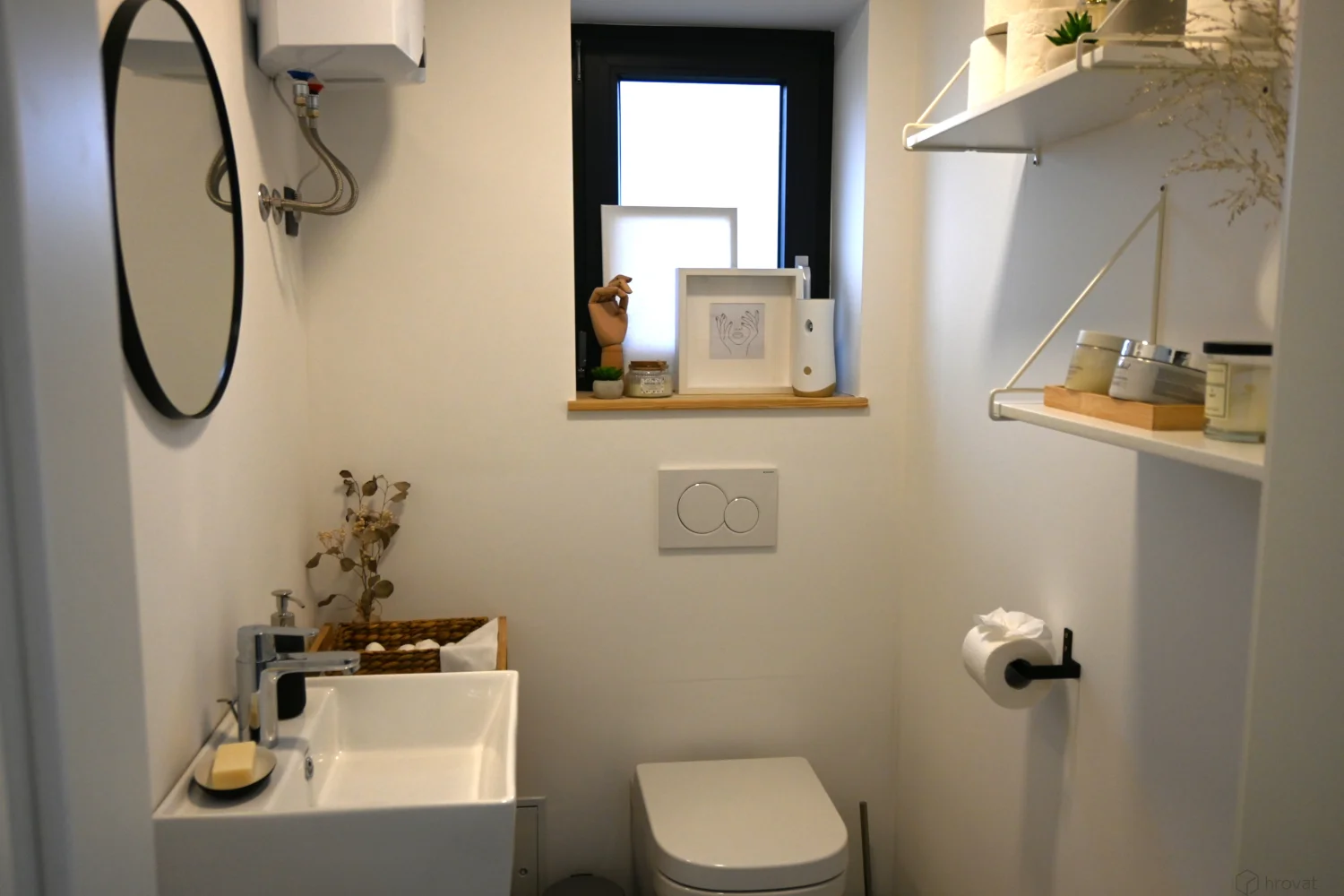 Kopalnica - pisarna-1