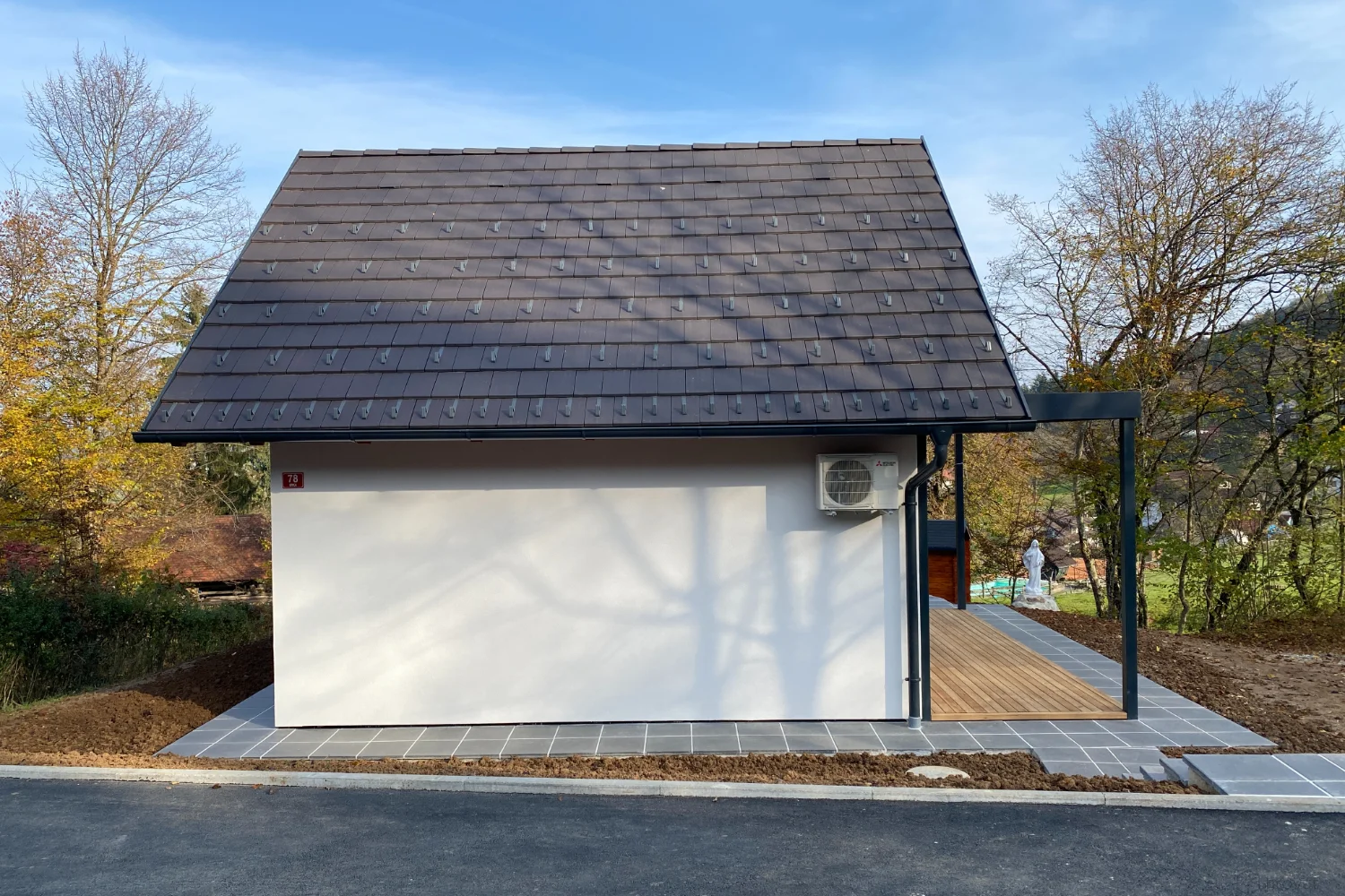 modularne hise cubie