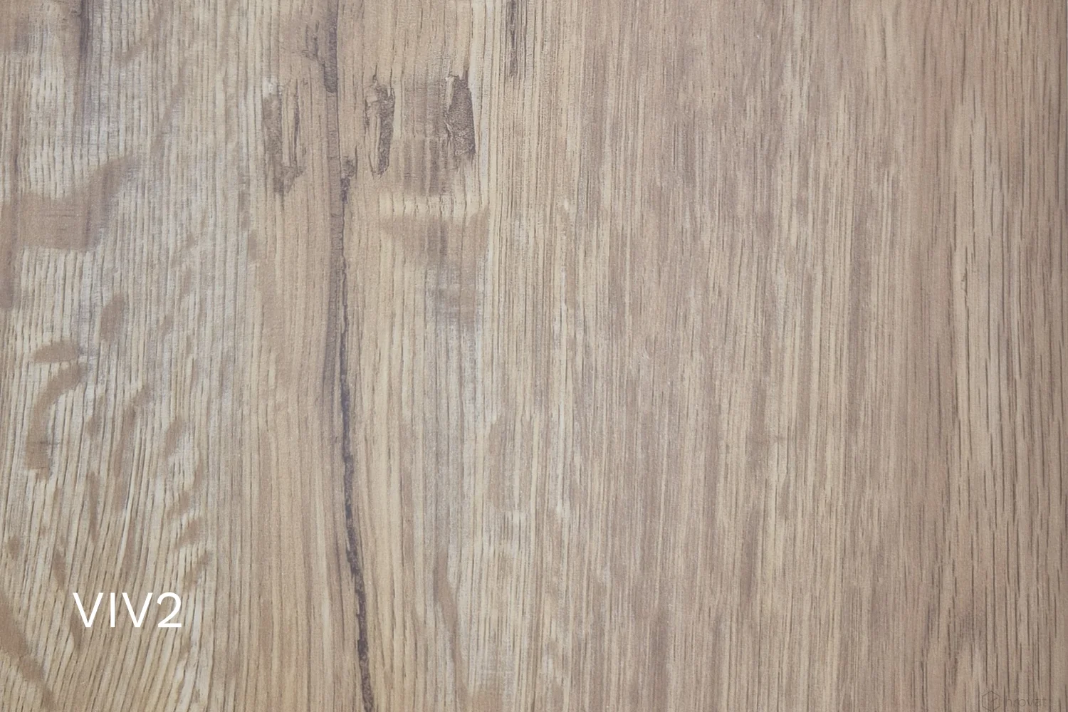 Vinilne talne obloge-10