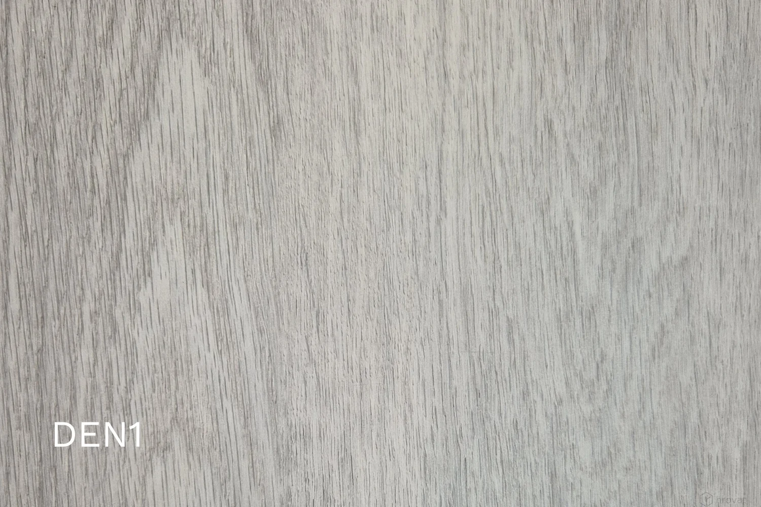 Vinilne talne obloge-5