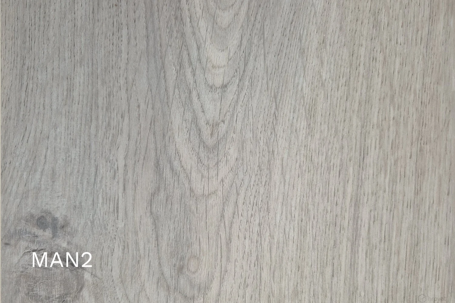 Vinilne talne obloge-6