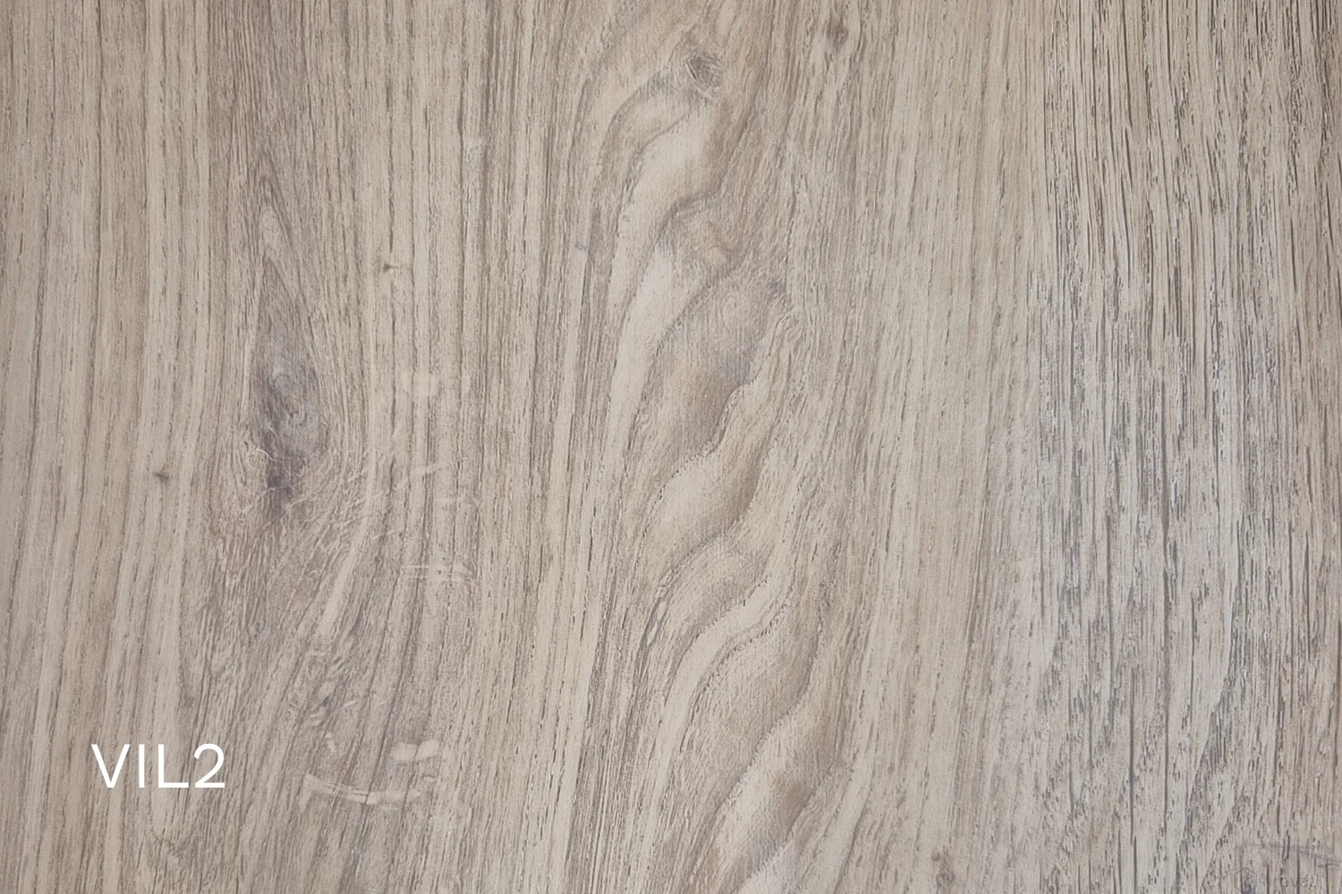 Vinilne talne obloge-8