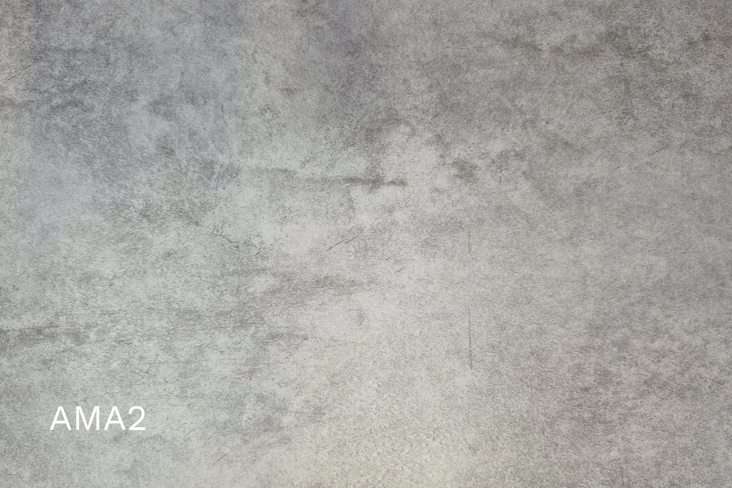 Vinilne talne obloge-2