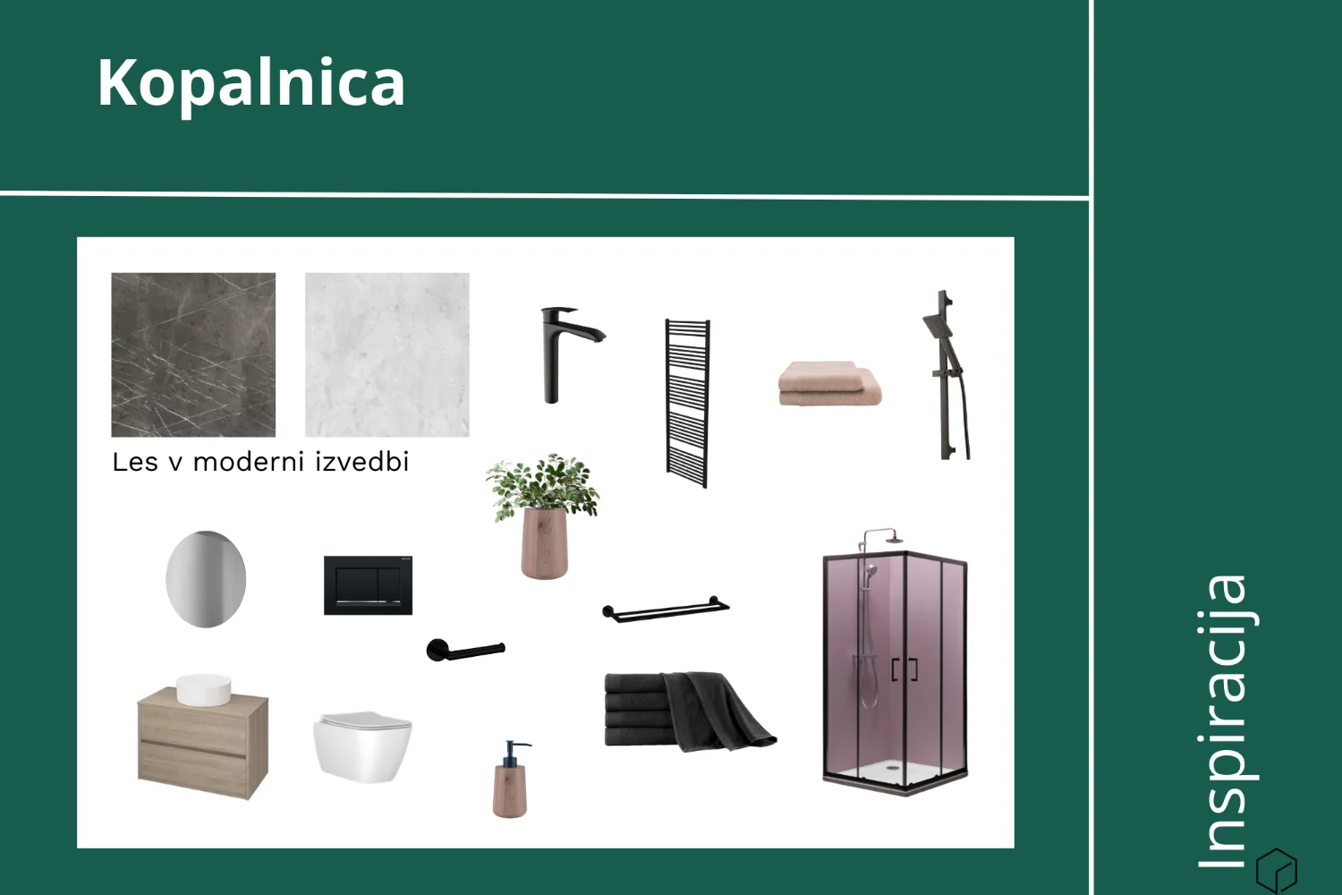 kopalnica