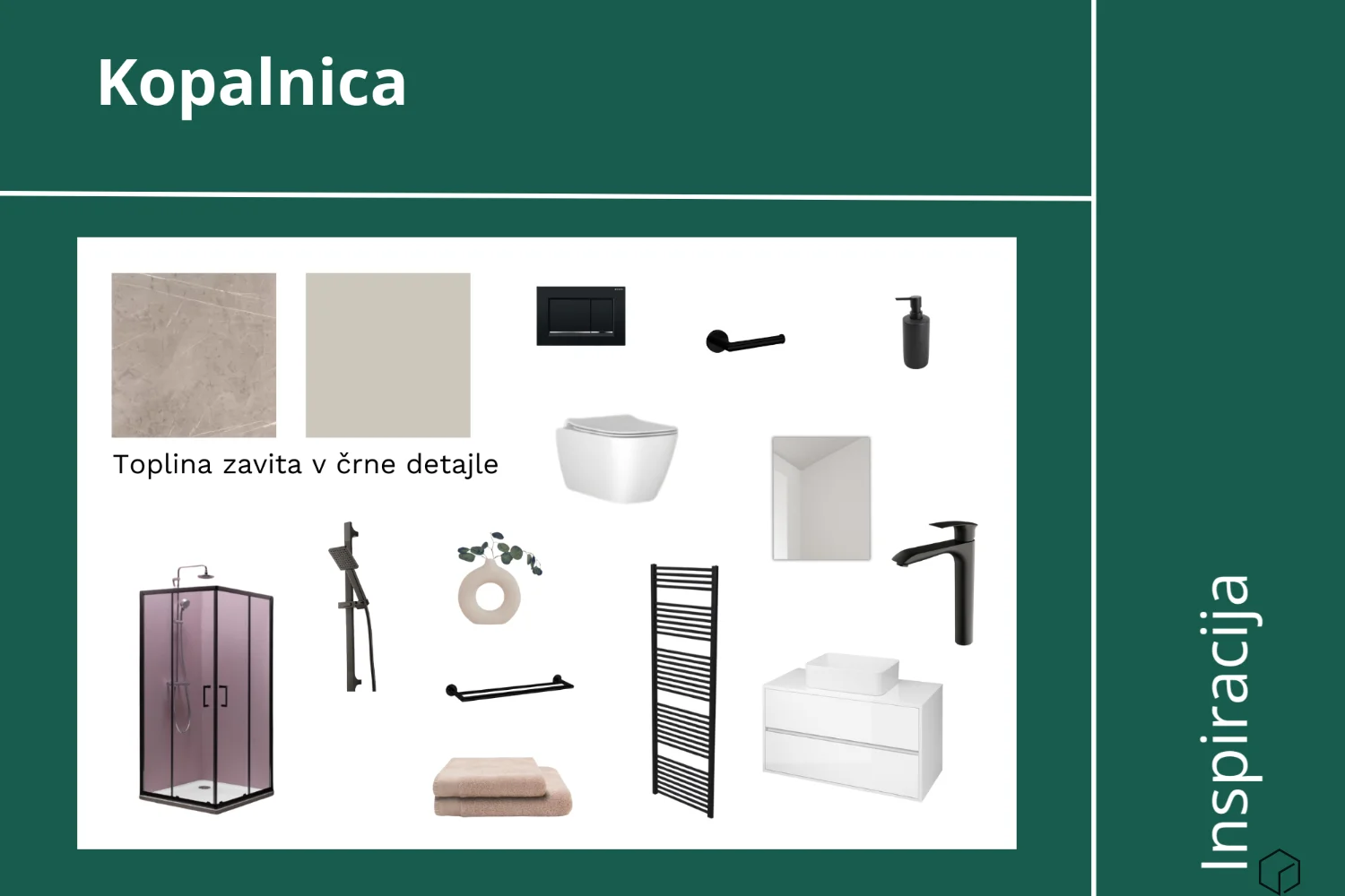 kopalnica