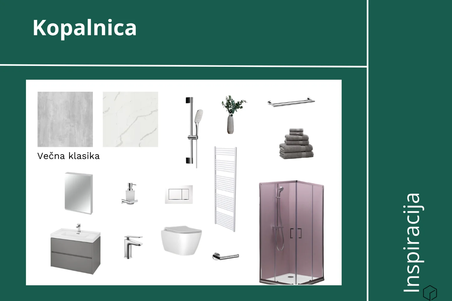 kopalnica