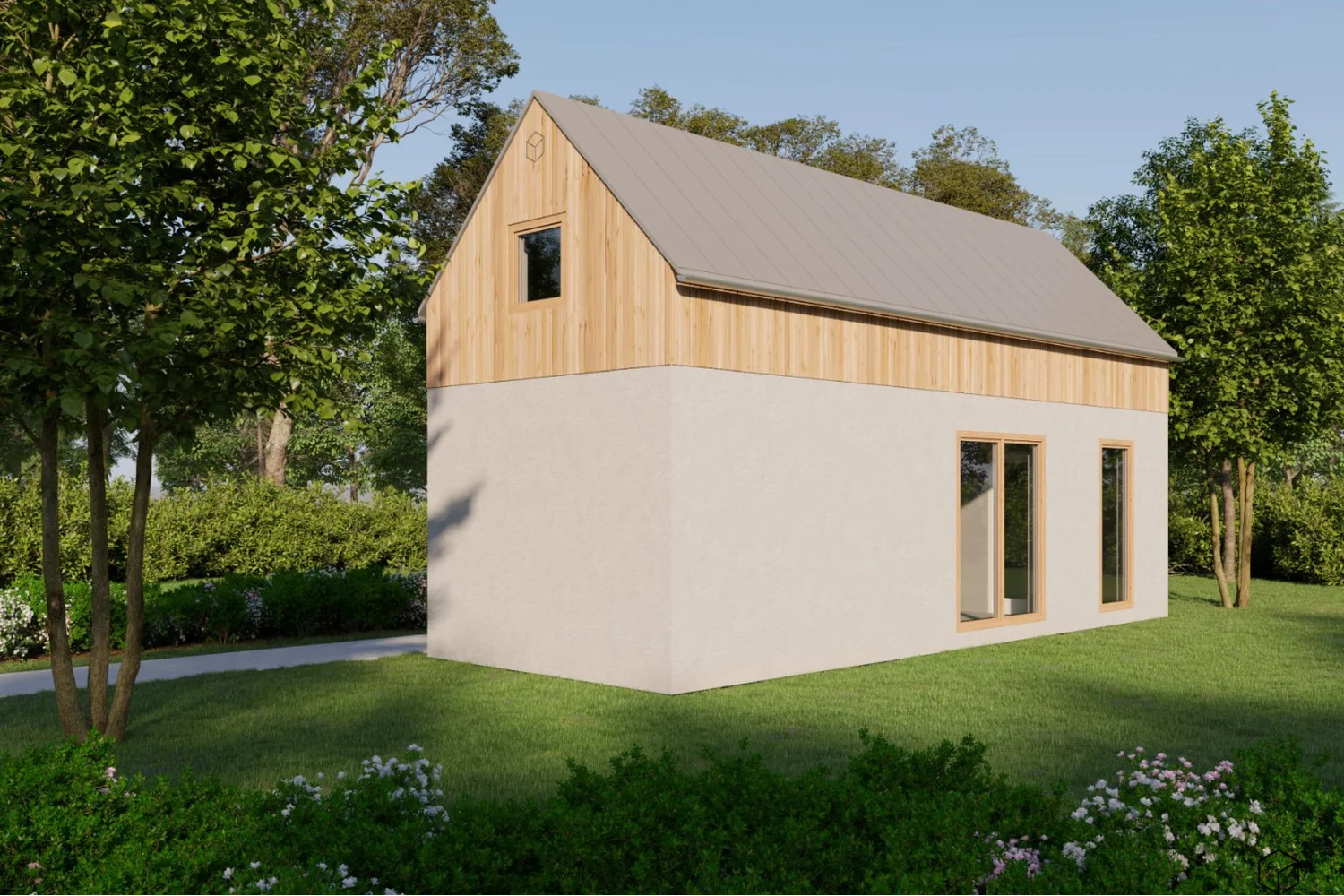 najem hi&scaron;ke cubie