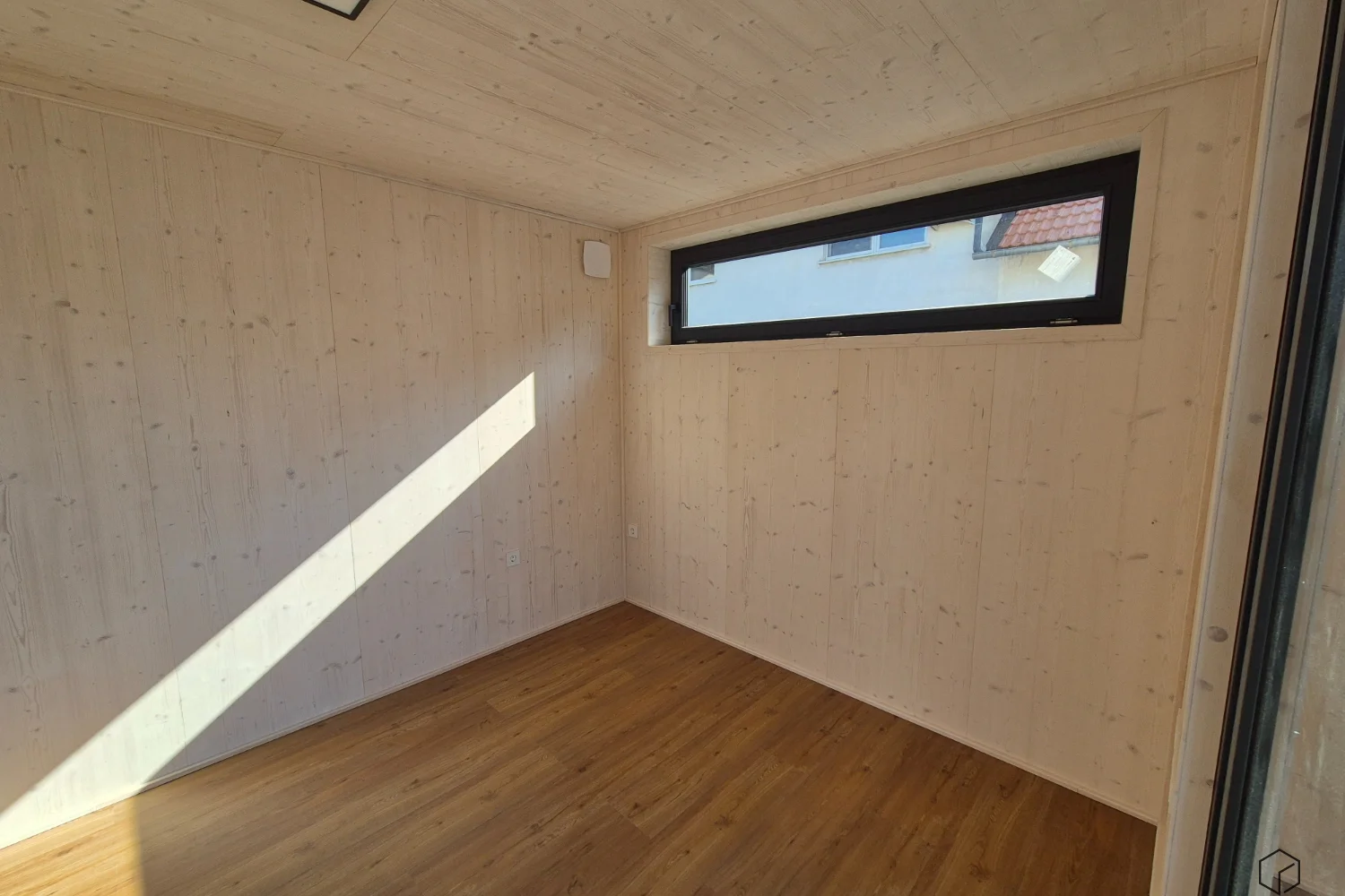 Modularna hi&scaron;ka Tiny House-13