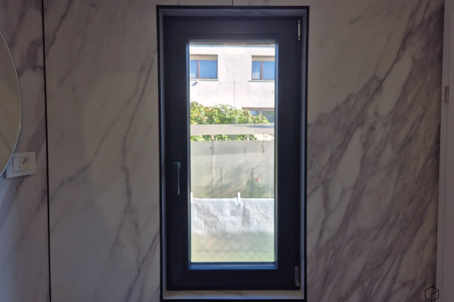 Modularna hi&scaron;ka Tiny House-14