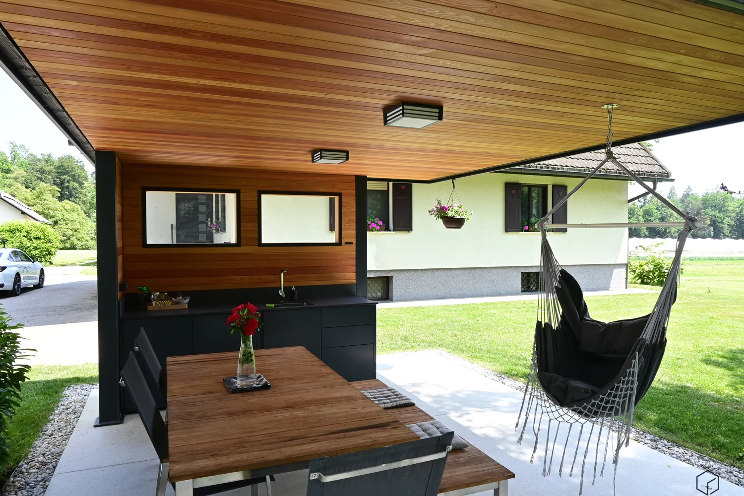 Pergola Kobarid-11
