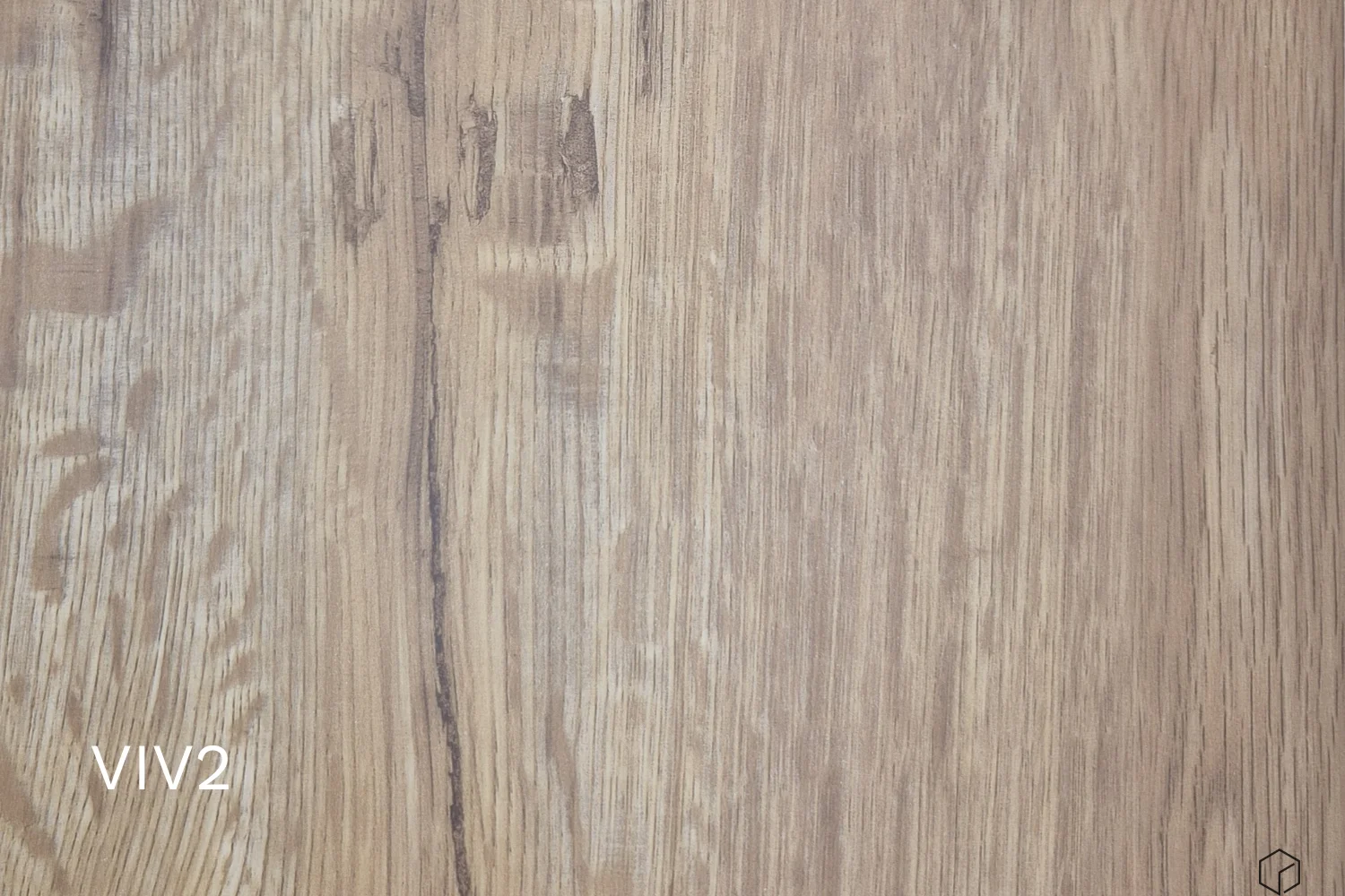 Vinilne talne obloge-10