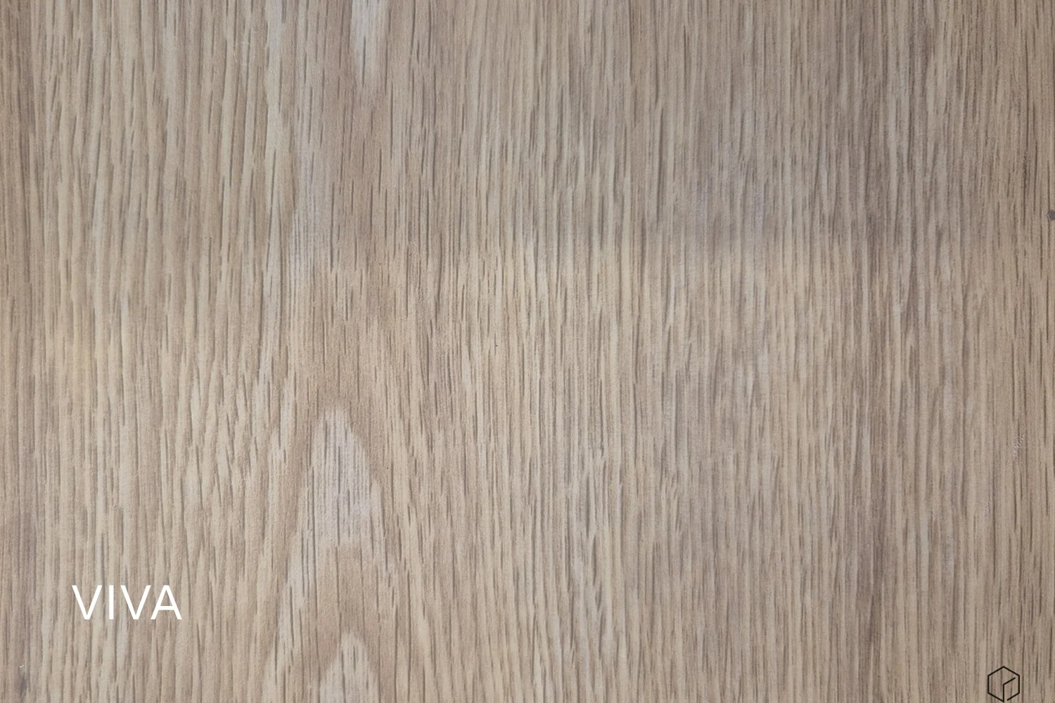 Vinilne talne obloge-11