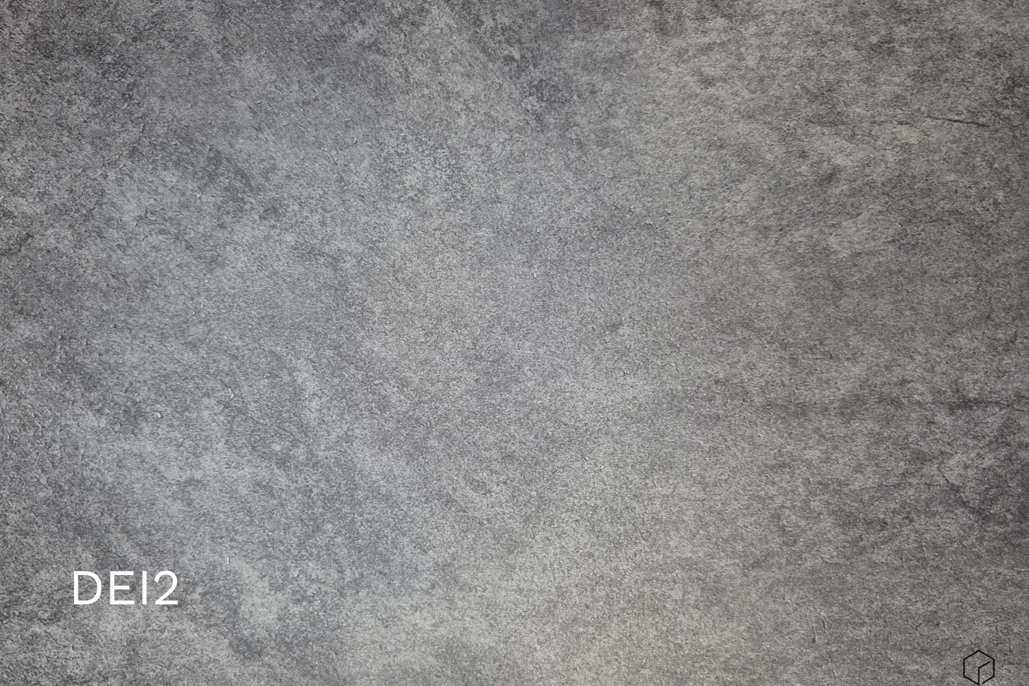 Vinilne talne obloge-1