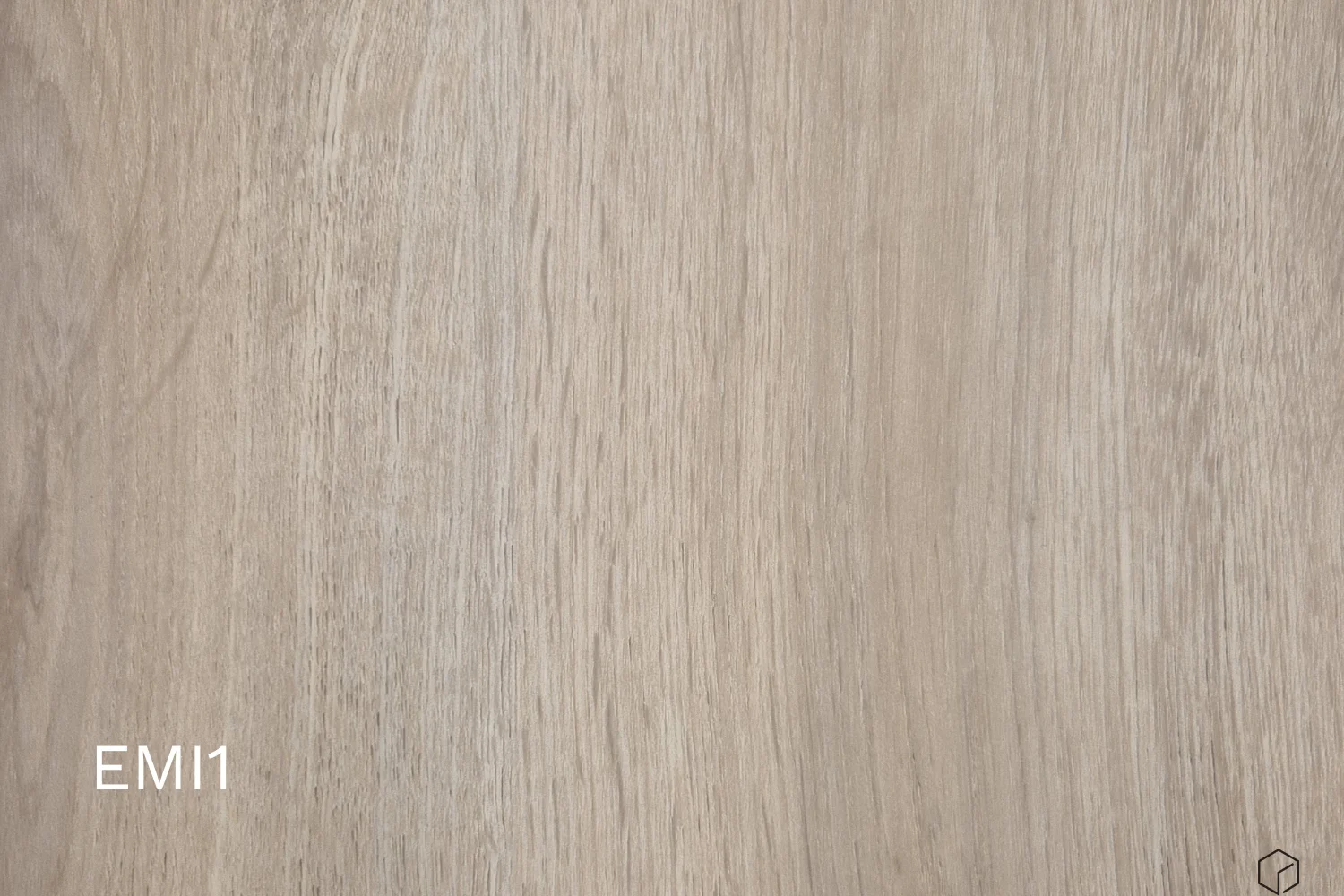 Vinilne talne obloge-9