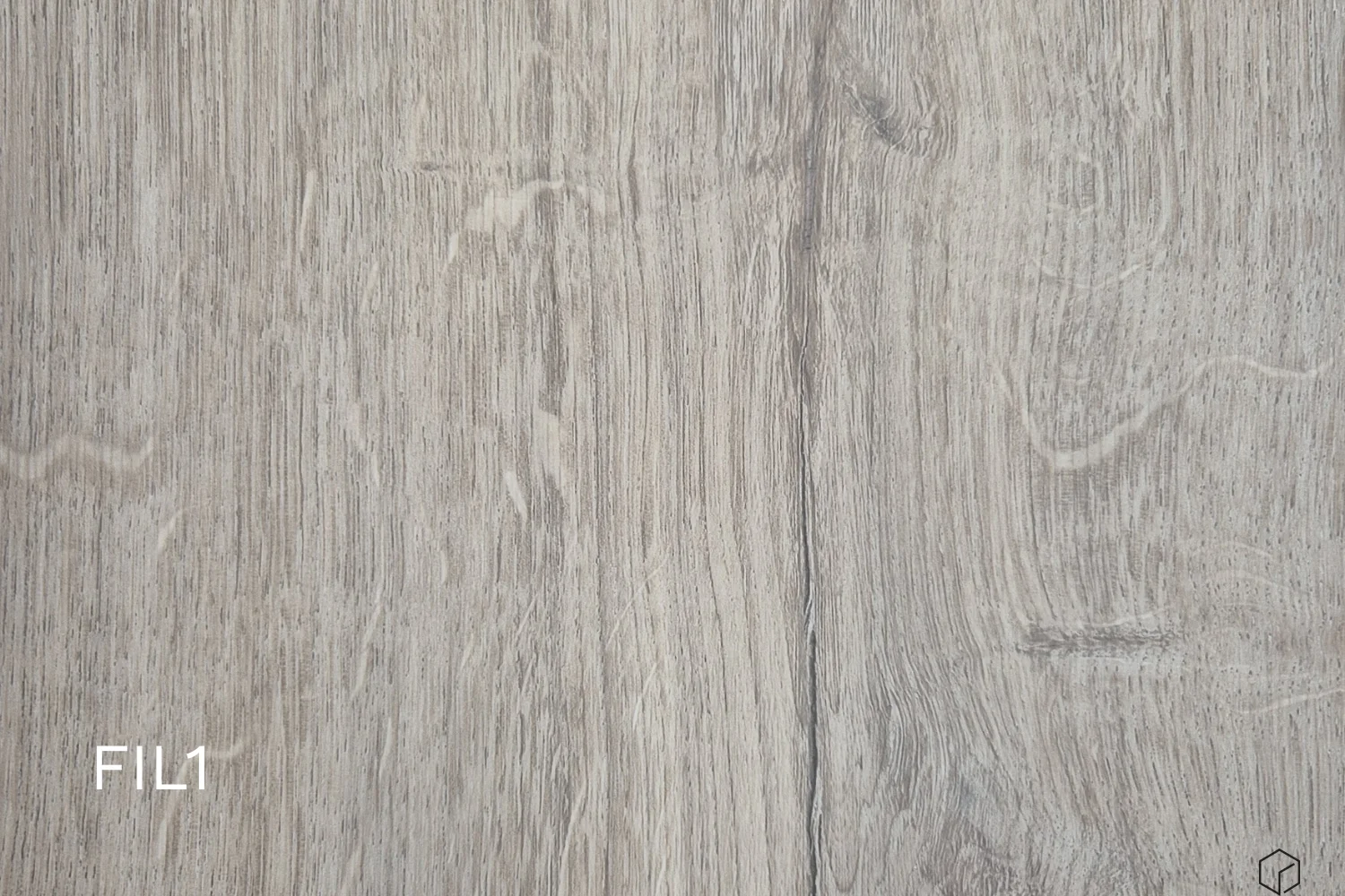 Vinilne talne obloge-4