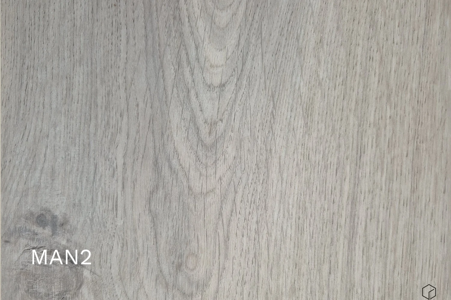 Vinilne talne obloge-6