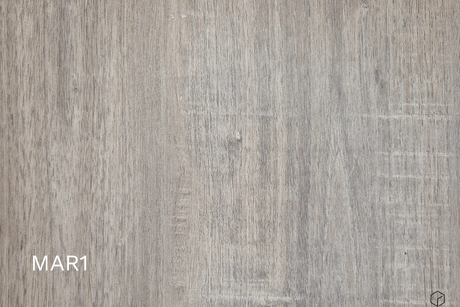 Vinilne talne obloge-7