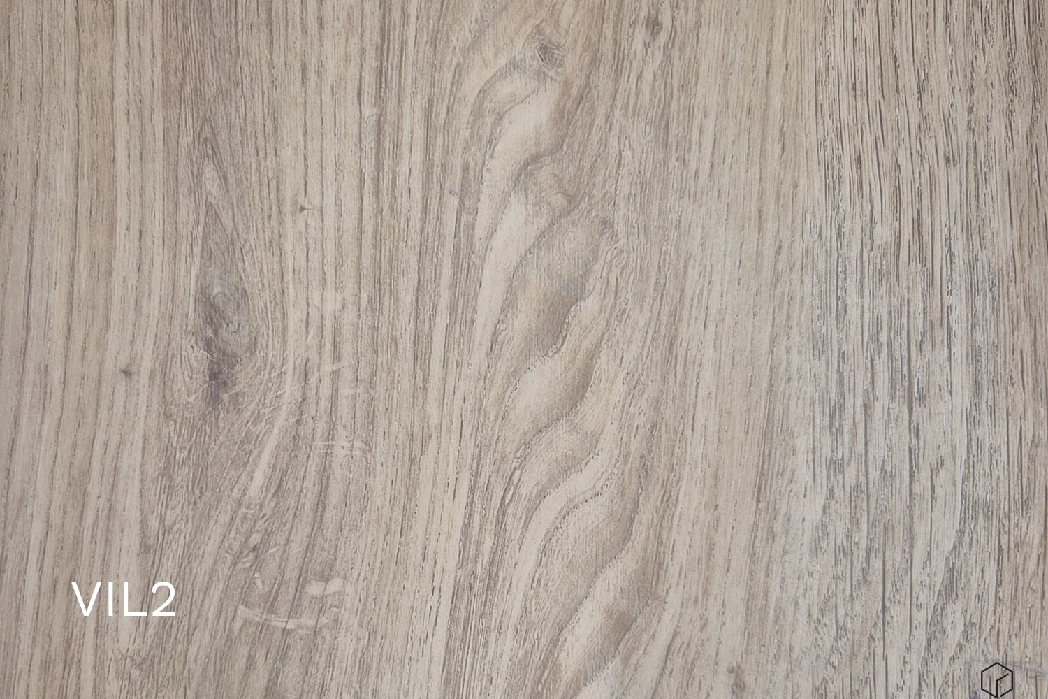 Vinilne talne obloge-8