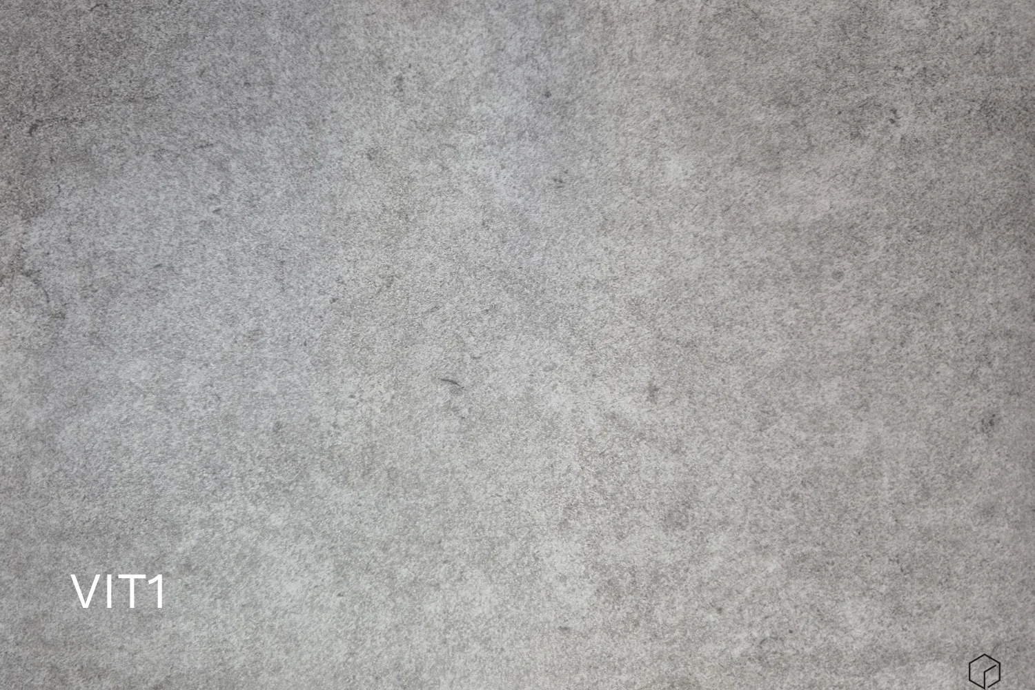 Vinilne talne obloge-3