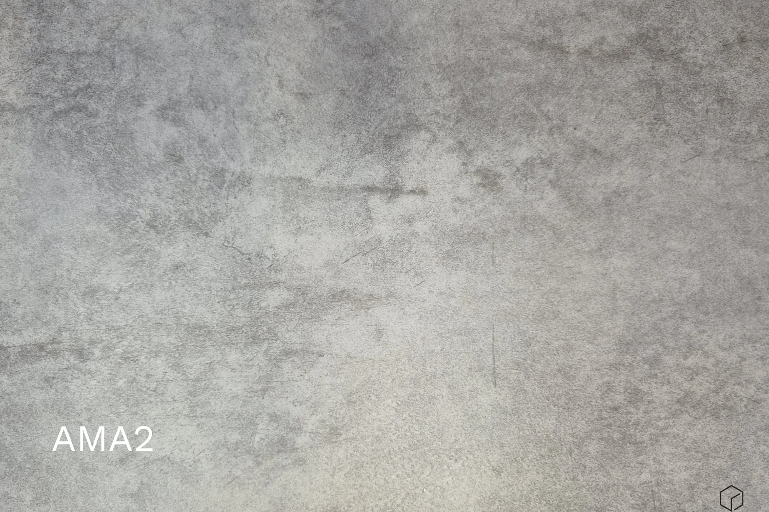 Vinilne talne obloge-2