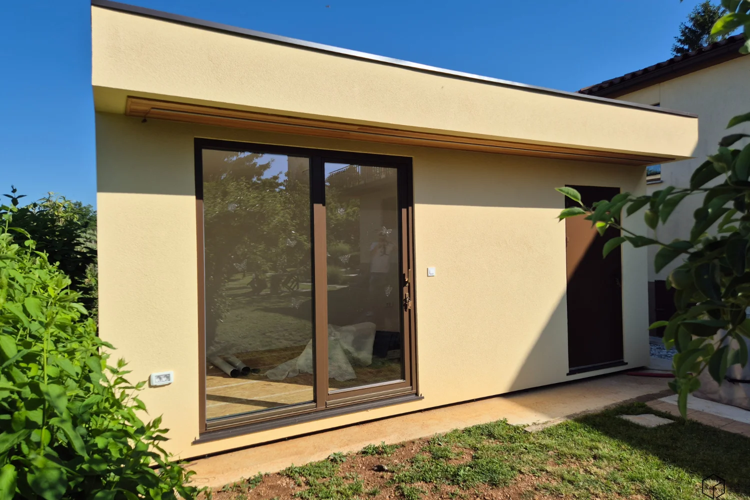 gardenroom