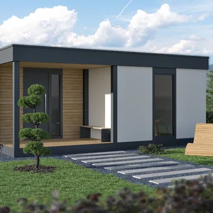 modularne hiše 39 m2