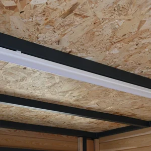 Električni komplet za vrtno hiško-3-small