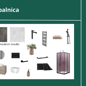 kopalnica