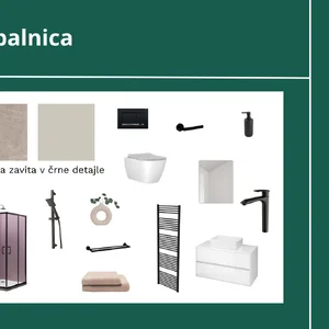 kopalnica