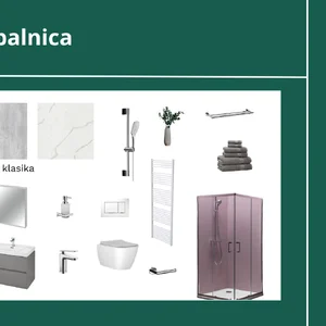 kopalnica