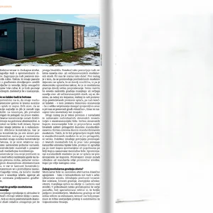 modularne hi&scaron;e v financah