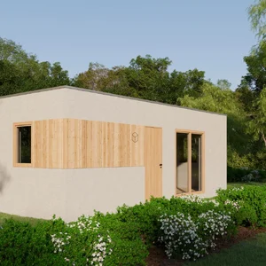 najem hi&scaron;ke cubie