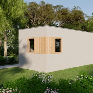 najem hi&scaron;ke cubie