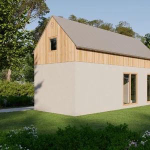 najem hi&scaron;ke cubie