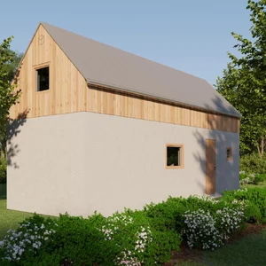 najem hi&scaron;ke cubie