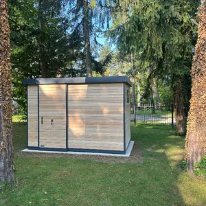 Sibirski macesen-1-small