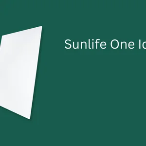 IR panel One Ideal