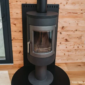 kamin