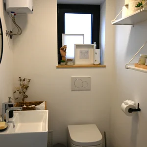 Kopalnica - pisarna-1-small