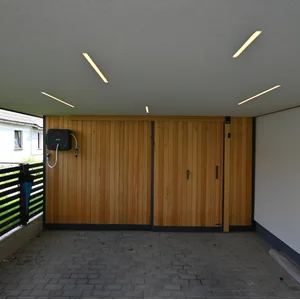 Led luči