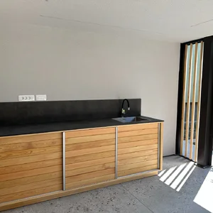 letne kuhinje hrovat