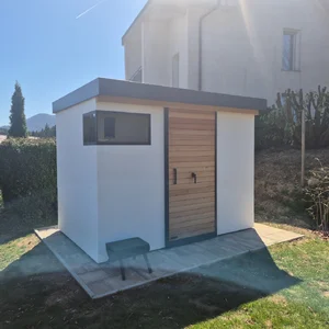 Vrtna lopa s kotnim oknom-7-small