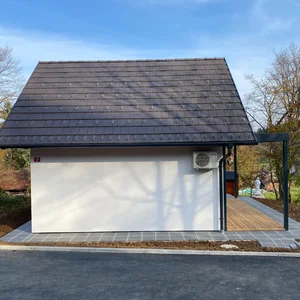 modularne hise cubie