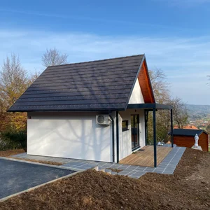 modularne hise cubie